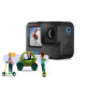 GoPro HERO10 Driving Bundle