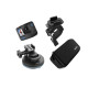 GoPro HERO10 Driving Bundle