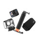 GoPro HERO10 Black Diving/Swimmig Bundle