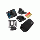 GoPro HERO11 Black Defender Bundle
