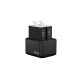 GoPro HERO10 Longlife&Protective Bundle