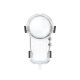 Корпус для дайвинга Insta360 X5 Invisible Dive Case