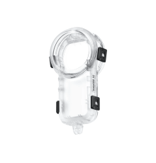 Корпус для дайвинга Insta360 X5 Invisible Dive Case