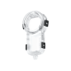 Корпус для дайвинга Insta360 X5 Invisible Dive Case