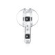 Корпус для дайвинга Insta360 X5 Invisible Dive Case