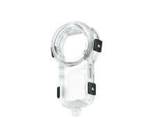 Корпус для дайвинга Insta360 X5 Invisible Dive Case