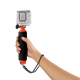 Плавающая ручка Insta360 Floating Hand Grip