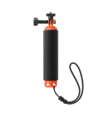 Плавающая ручка Insta360 Floating Hand Grip