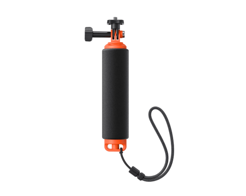 Плавающая ручка Insta360 Floating Hand Grip