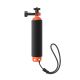 Плавающая ручка Insta360 Floating Hand Grip