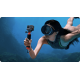 Плавающая ручка Insta360 Floating Hand Grip