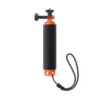 Плавающая ручка Insta360 Floating Hand Grip