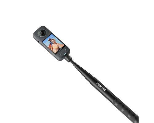 Монопод Insta360 114cm Invisible Selfie Stick