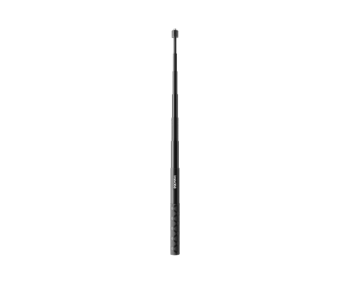 Монопод Insta360 114cm Invisible Selfie Stick