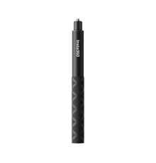 Монопод Insta360 114cm Invisible Selfie Stick