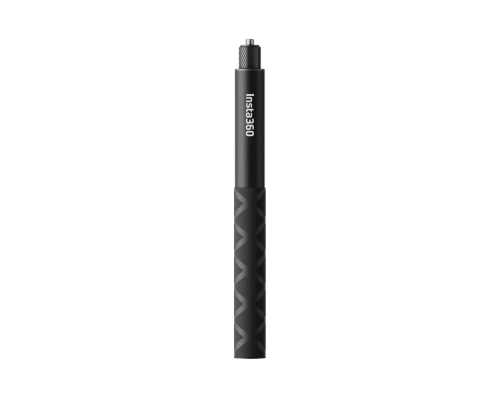 Монопод Insta360 114cm Invisible Selfie Stick