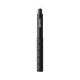 Монопод Insta360 114cm Invisible Selfie Stick