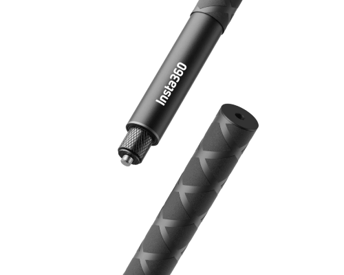 Монопод Insta360 114cm Invisible Selfie Stick