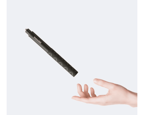 Монопод Insta360 114cm Invisible Selfie Stick