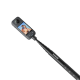 Монопод Insta360 114cm Invisible Selfie Stick - фото 2