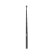 Монопод Insta360 114cm Invisible Selfie Stick - фото 3