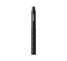 Монопод Insta360 114cm Invisible Selfie Stick