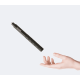 Монопод Insta360 114cm Invisible Selfie Stick - фото 6