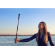 Монопод Insta360 114cm Invisible Selfie Stick - фото 7