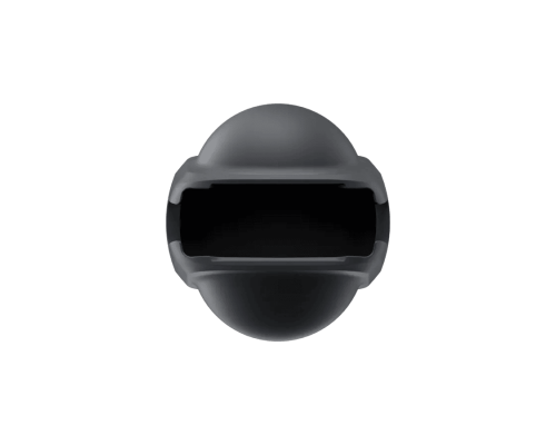 Защитная крышка на линзу Insta360 Lens Cap для X5/X4