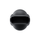 Защитная крышка на линзу Insta360 Lens Cap для X5/X4