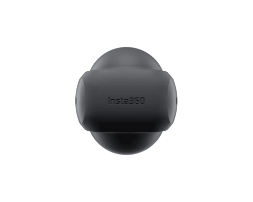 Защитная крышка на линзу Insta360 Lens Cap для X5/X4