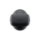 Защитная крышка на линзу Insta360 Lens Cap для X5/X4