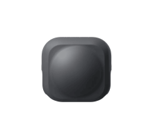Захисна кришка на лінзу Insta360 Lens Cap для X5/X4