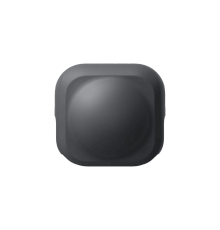 Защитная крышка на линзу Insta360 Lens Cap для X5/X4