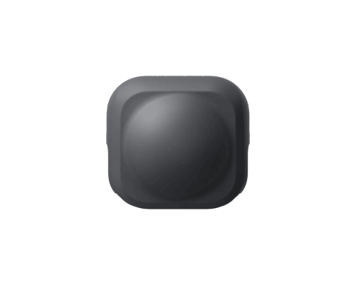 Защитная крышка на линзу Insta360 Lens Cap для X5/X4