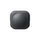 Защитная крышка на линзу Insta360 Lens Cap для X5/X4