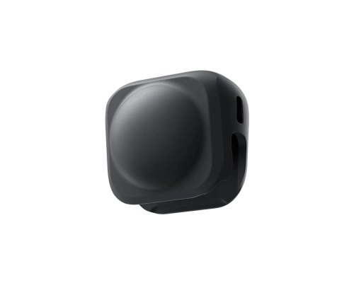 Защитная крышка на линзу Insta360 Lens Cap для X5/X4