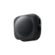Защитная крышка на линзу Insta360 Lens Cap для X5/X4