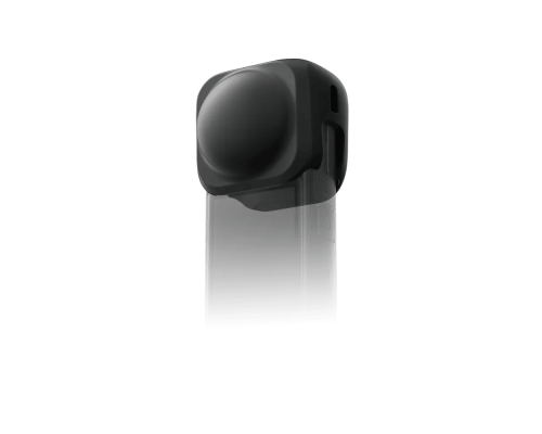 Защитная крышка на линзу Insta360 Lens Cap для X5/X4