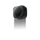 Защитная крышка на линзу Insta360 Lens Cap для X5/X4