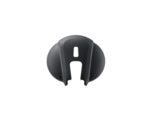Защитная крышка на линзу Insta360 Lens Cap для X5/X4