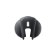 Защитная крышка на линзу Insta360 Lens Cap для X5/X4
