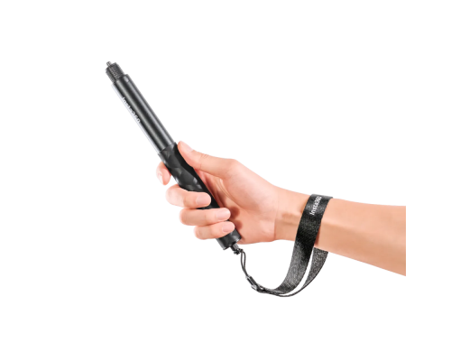 Ремешок на руку Insta360 Selfie Stick Wrist Strap