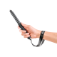 Ремешок на руку Insta360 Selfie Stick Wrist Strap