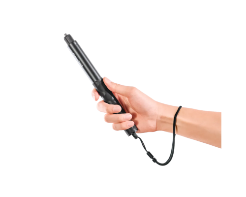Ремешок на руку Insta360 Selfie Stick Wrist Strap