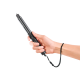 Ремешок на руку Insta360 Selfie Stick Wrist Strap