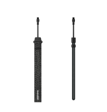 Ремешок на руку Insta360 Selfie Stick Wrist Strap
