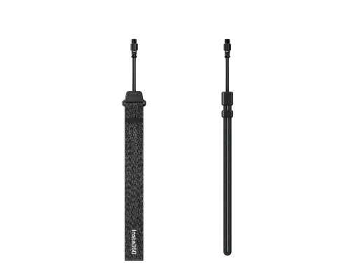 Ремешок на руку Insta360 Selfie Stick Wrist Strap