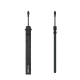 Ремешок на руку Insta360 Selfie Stick Wrist Strap