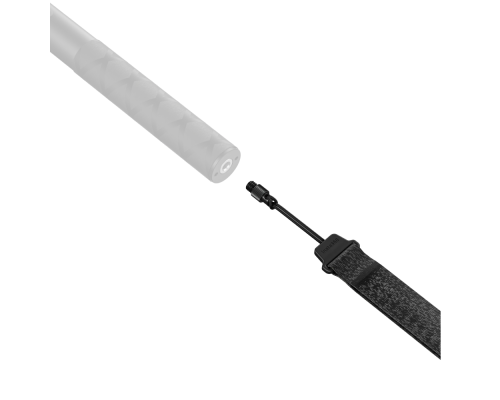Ремешок на руку Insta360 Selfie Stick Wrist Strap